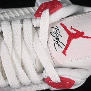 Nike Jordan 4