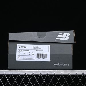 New Balance 1906