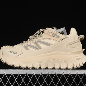 Moncler Trailgrip Gtx
