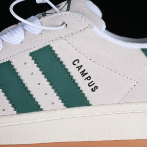 Adidas Originals Campus 00s