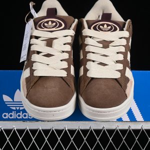 Adidas Originals Campus 00s