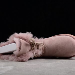 Ugg High Boots Twilight