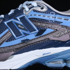 New Balance 1906
