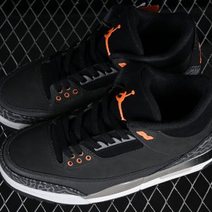 Nike Jordan 3