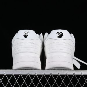 Off-White Out Of Office