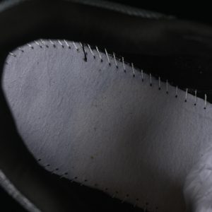 Dior B30