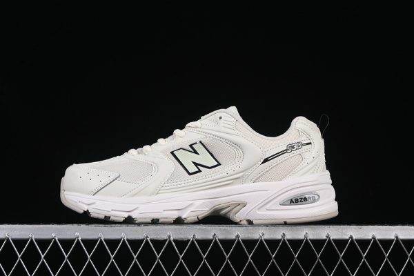 New Balance 530