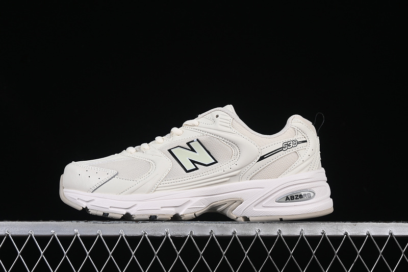 New Balance 530