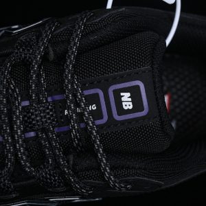 New Balance 1906