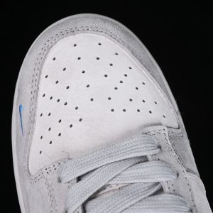 Nike SB Dunk Low Cdg