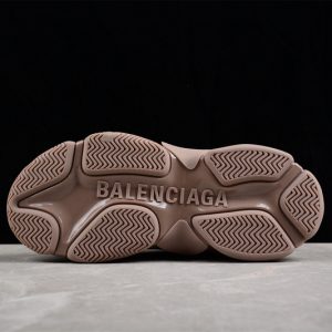 Balenciaga Triple S Sneaker