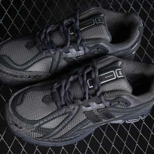 New Balance 1906