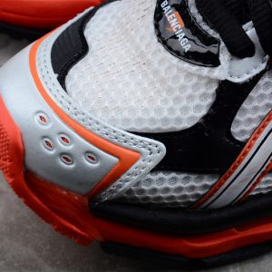 Balenciaga Runner Sneaker