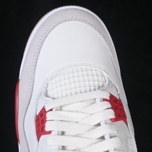 Nike Jordan 4