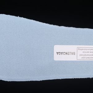 Balenciaga Track 4 0