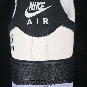 Nike Air Force 1 Low Casual Sneakers