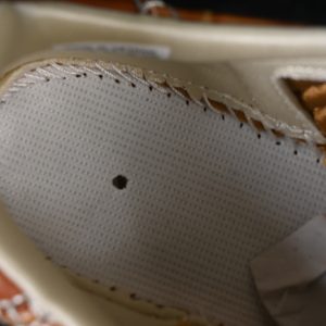 Adidas Wales Bonner x Originals Casual Sneakers