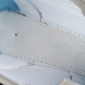 Nike Cortez