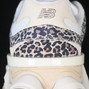 New Balance Retro Casual Sports Running Shoes