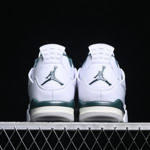 Nike Jordan 4