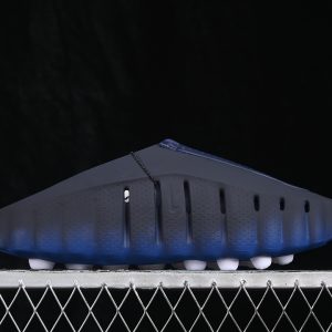 Nike Mind 001 Slide Blackened