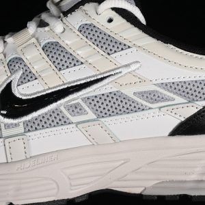 Nike P-6000