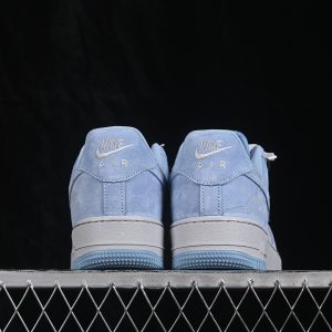 Nike Air Force 1 Low Casual Sneakers