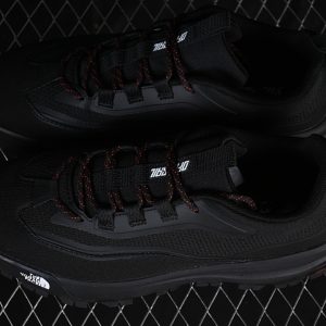 North Face Offtrail Ve