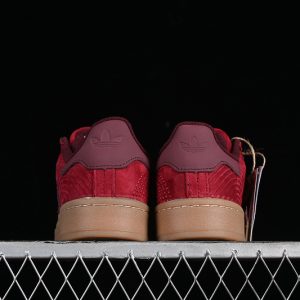 Adidas Originals Campus 00s Collegiate