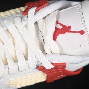 Nike Jordan 4