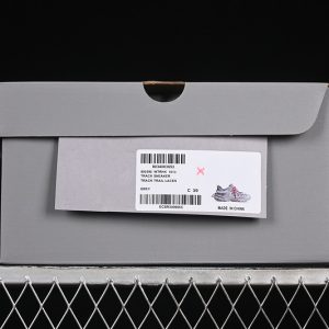 Balenciaga Track Sneaker Tess S.gomma Res Bi