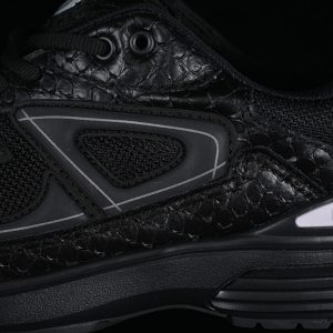 Dior B30