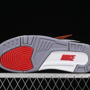 Nike Jordan 3