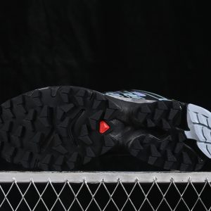 Salomon Xt 4k Kith Trail Running Shoes