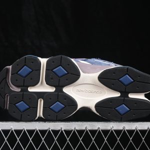 New Balance 9060 Casual Running Shoes