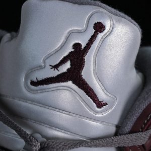 Nike Jordan 5