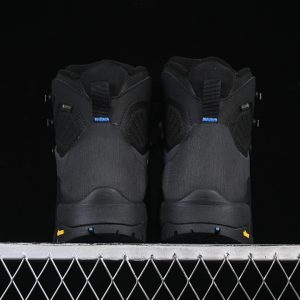 North Face Verto Alpine Mid Gore-tex