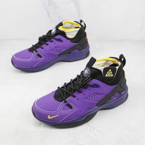 Nike ACG