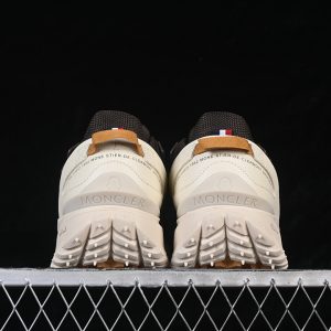 Moncler Trailgrip Gtx Mountain Outdoor Shoes