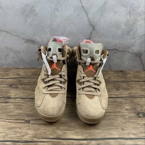 Nike Jordan 6