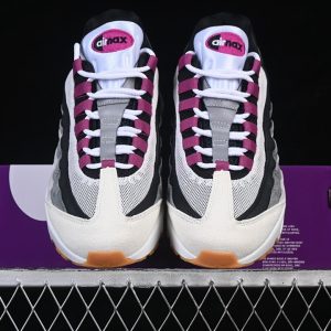 Nike Air Max 95 SB Summit