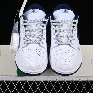 Nike SB Dunk Low Lv