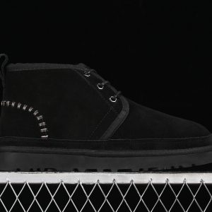 Ugg Neumel Moc