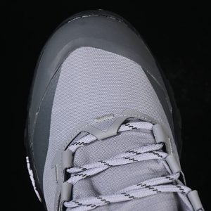 North Face Summit Offtrail Goretex