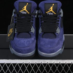 Nike Jordan 4