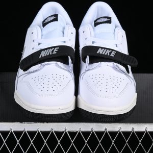 Nike Jordan Legacy