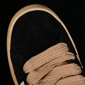 Adidas Originals Campus 00s