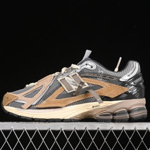 New Balance 1906