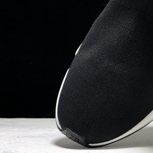 Balenciaga Speed Shoes
