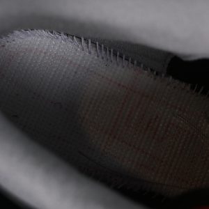 Nike Jordan 3
